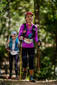 BIB: 6524, 
                            <button type="button" onclick="openModal(18981287)" class="btn btn-primary btn-sm float-right btn-popup" data-toggle="modal" data-target=".modal-high-quality">
                        <i class="fas fa-shopping-cart"></i> Add to Cart
                    </button>
                                            <button type="button" onclick="isThisMe(18981287, true)" class="btn btn-success btn-sm float-right btn-popup btn-isme hidden" data-toggle="tooltip" data-placement="bottom" title="นี่คือรูปของคุณใช่ไหม คลิกที่นี่เพื่อเอาเข้าอัลบั้ม">
                        <i class="fas fa-plus"></i> Add to album
                    </button>
                    <button type="button" onclick="isThisMe(18981287, false)" class="btn btn-warning btn-sm float-right btn-popup btn-isnotme hidden">
                        <i class="fas fa-ban"></i> Remove from album
                    </button>